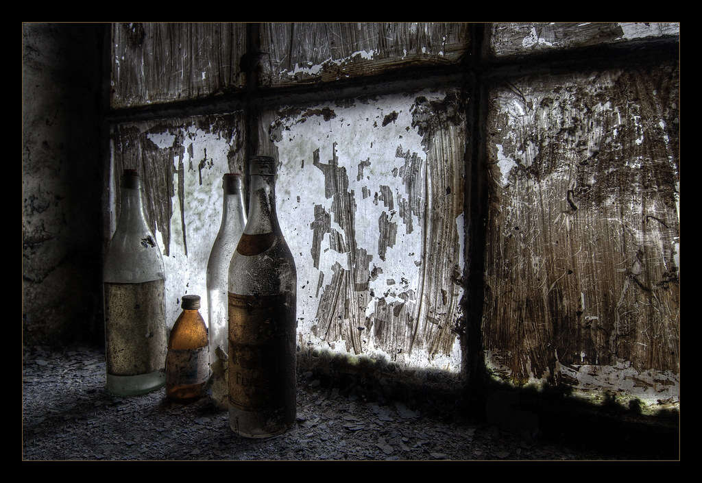 Вызвать нарколога на дом в Ростове-на-Дону нарколог на дом в Ростове-на-Дону